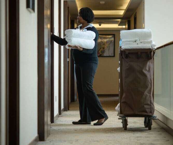 Fotos del hotel The Concord  And Suites:  6