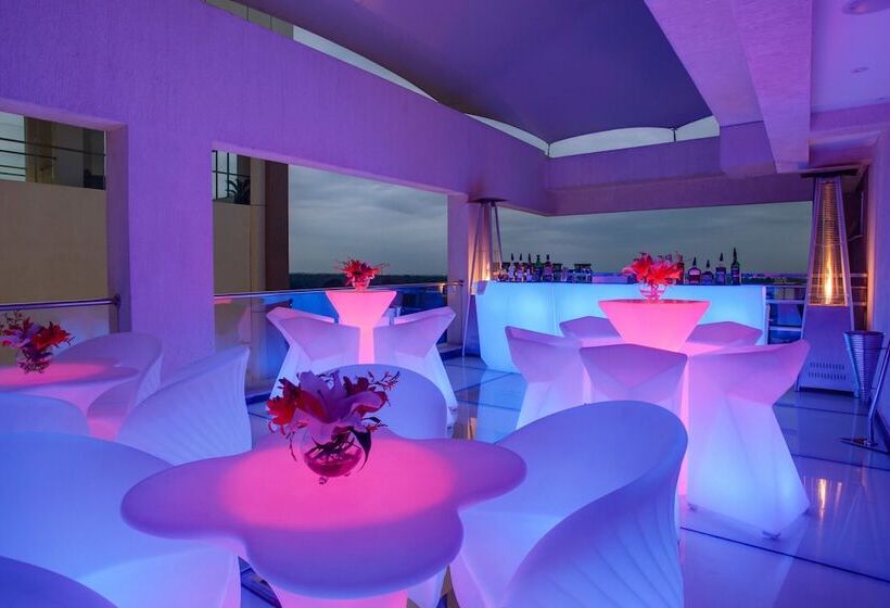 Fotos del hotel The Concord  And Suites:  12