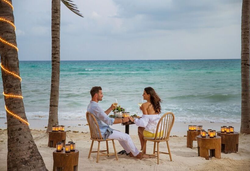 Fotos del hotel Thompson Beach House:  17