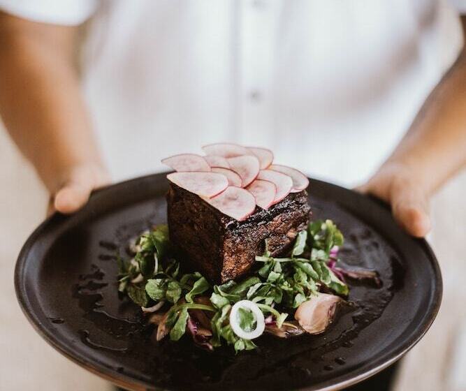 Fotos del hotel Thompson Beach House:  15