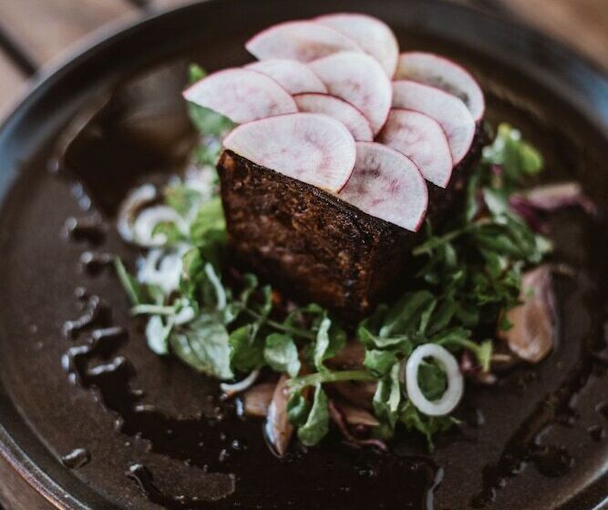 Fotos del hotel Thompson Beach House:  10