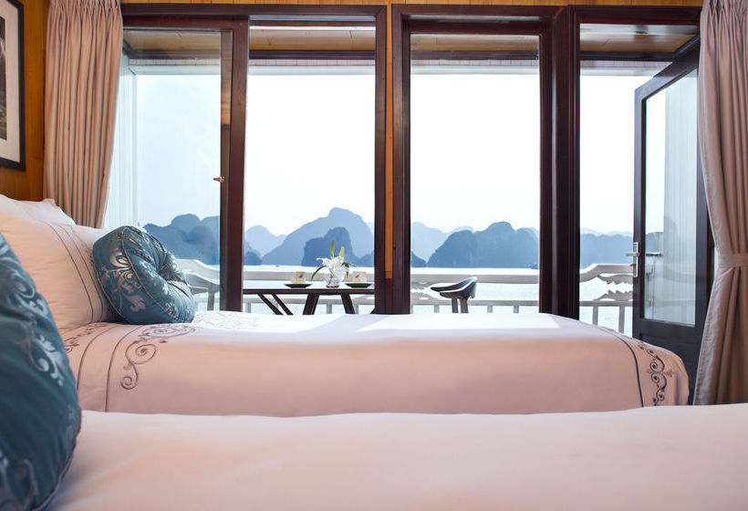 Fotos del hotel Aphrodite Cruises:  20