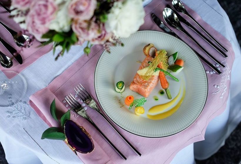 Fotos del hotel Aphrodite Cruises:  6