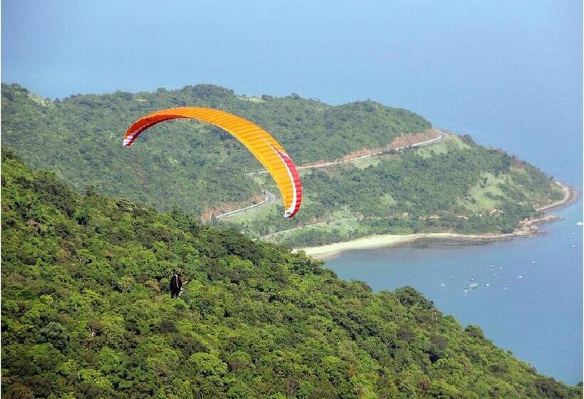 Fotos del hotel Grand Sunrise 2  & Spa:  18