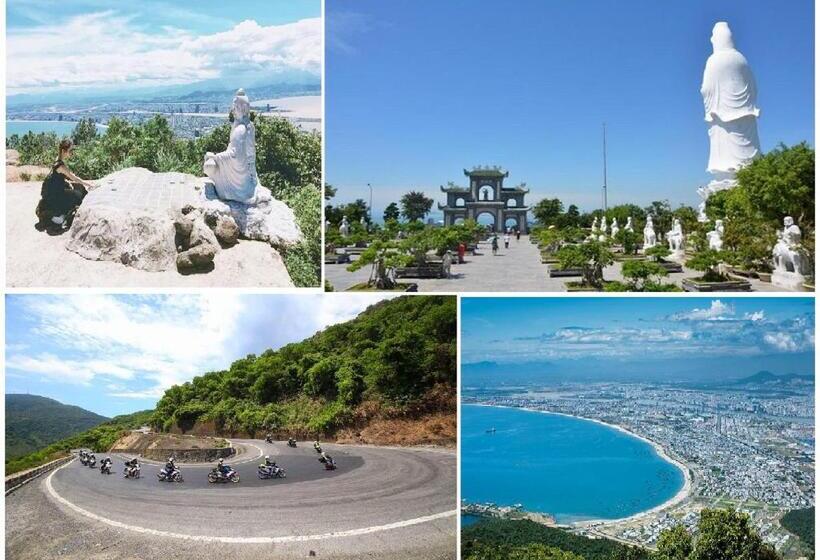 Fotos del hotel Grand Sunrise 2  & Spa:  14