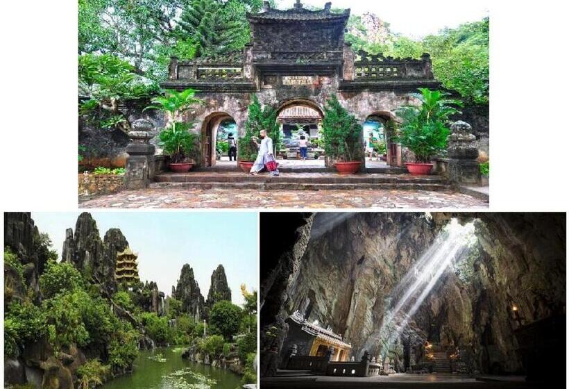 Fotos del hotel Grand Sunrise 2  & Spa:  13