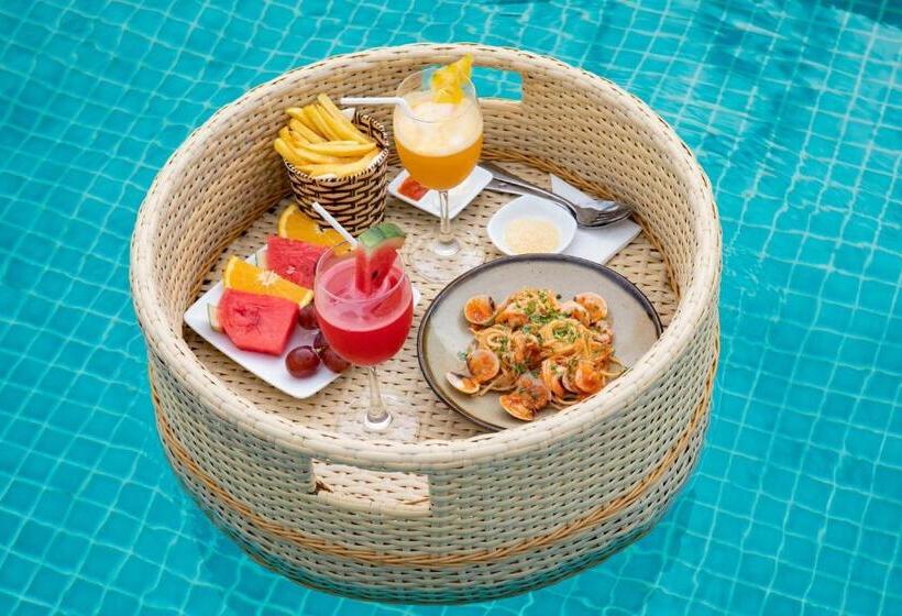 Fotos del hotel Kova Diamond  Da Nang:  6