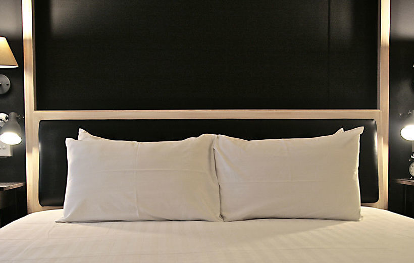 Fotos del hotel Magpie Heritage  Hideaway:  19