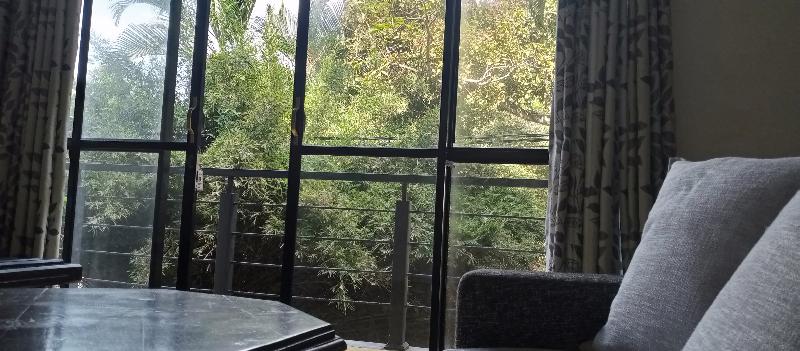 Fotos del hotel Manidi Villa:  3