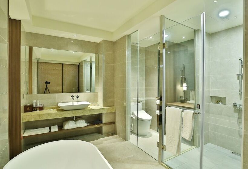 Fotos del hotel Intrendy:  13