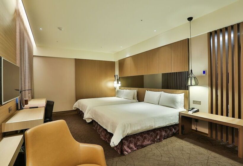 Fotos del hotel Intrendy:  2