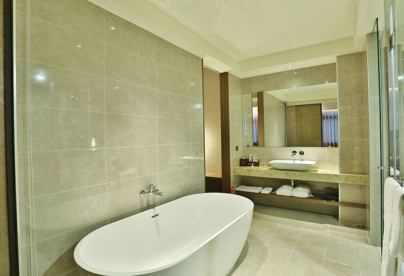 Fotos del hotel Intrendy:  6