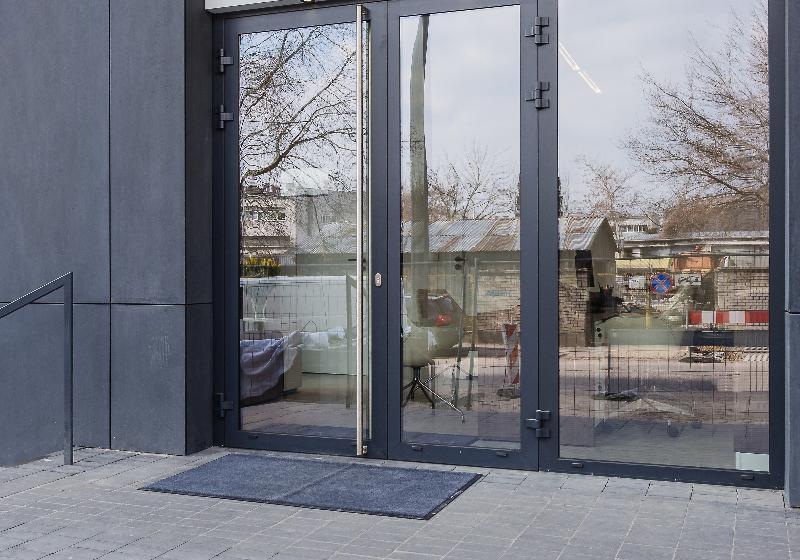 Fotos del hotel Platinum Residence Mokotów:  21