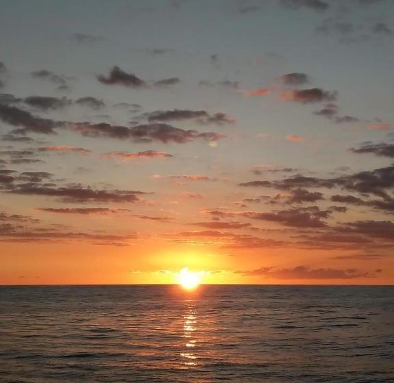 Fotos del hotel Royal Kuhio Resort:  11