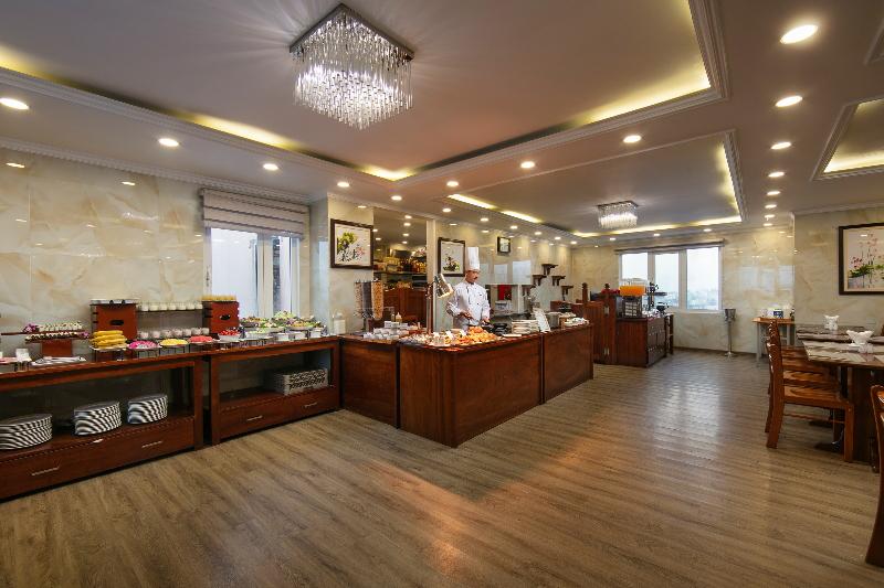 Fotos del hotel The Light:  25