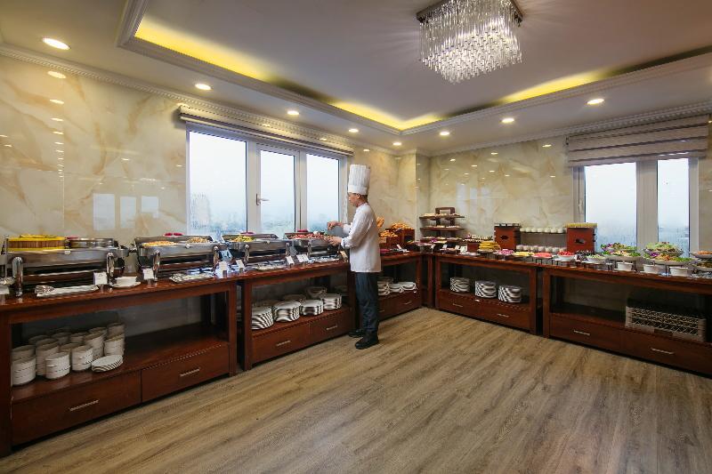 Fotos del hotel The Light:  15