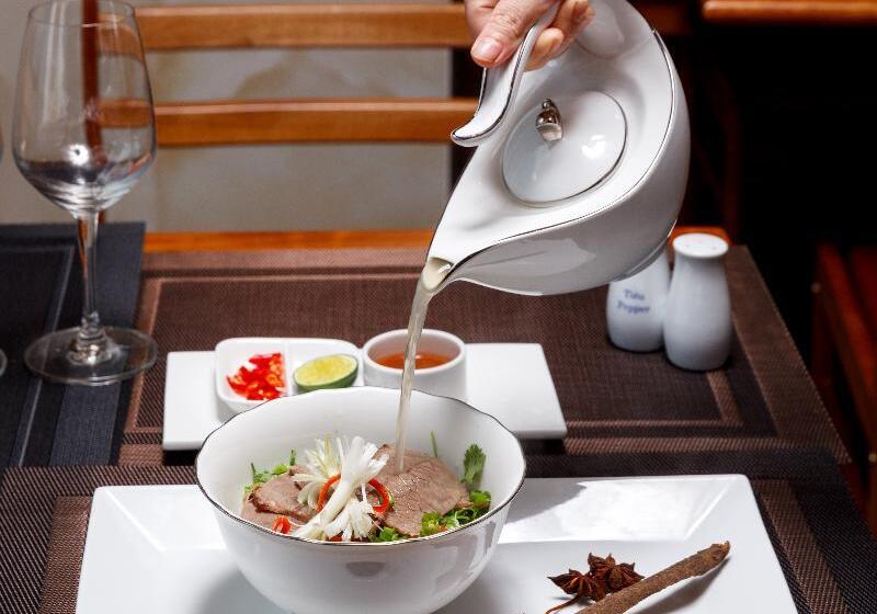 Fotos del hotel The Light:  5