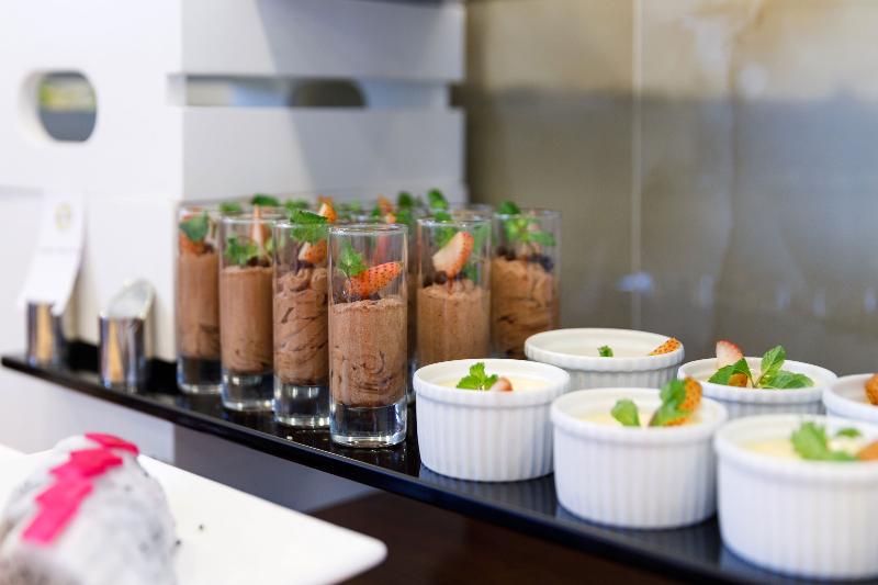 Fotos del hotel The Light:  24