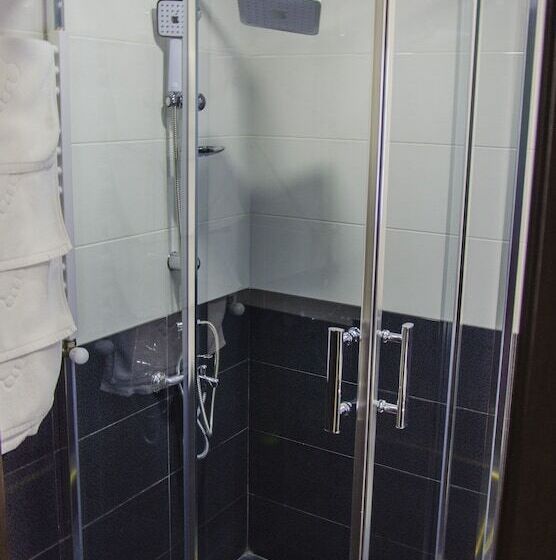 Fotos del hotel Voyager:  10