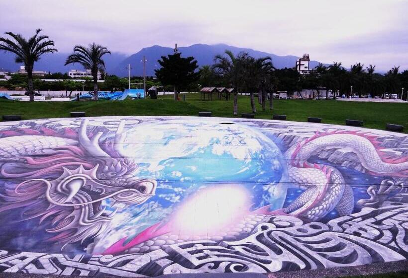 Fotos del hotel Wuzhou:  2