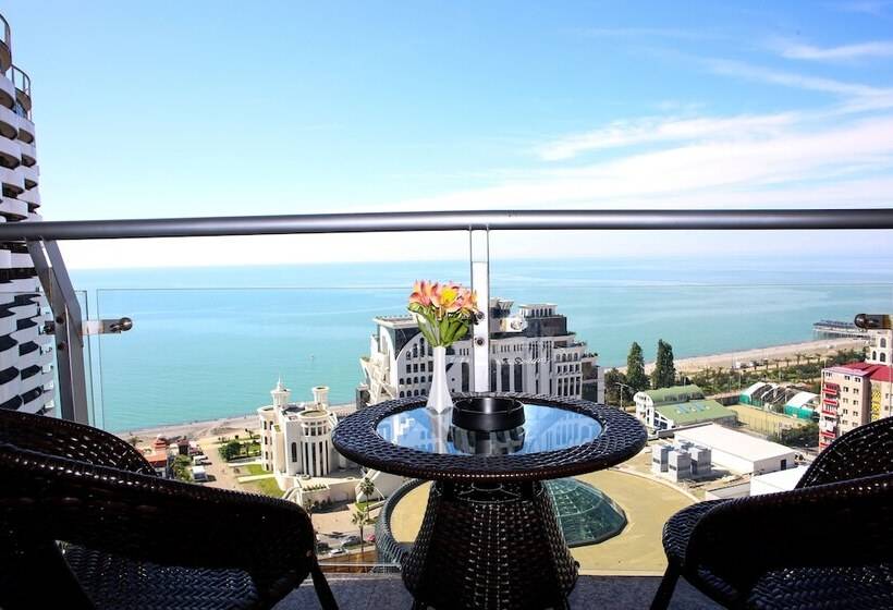 Fotos del hotel Corner Inn:  12