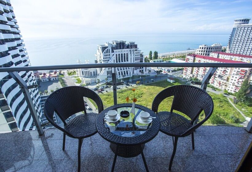 Fotos del hotel Corner Inn:  5