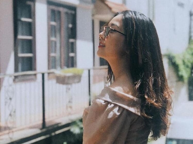 Fotos del hotel Chapa Dew Boutique:  14