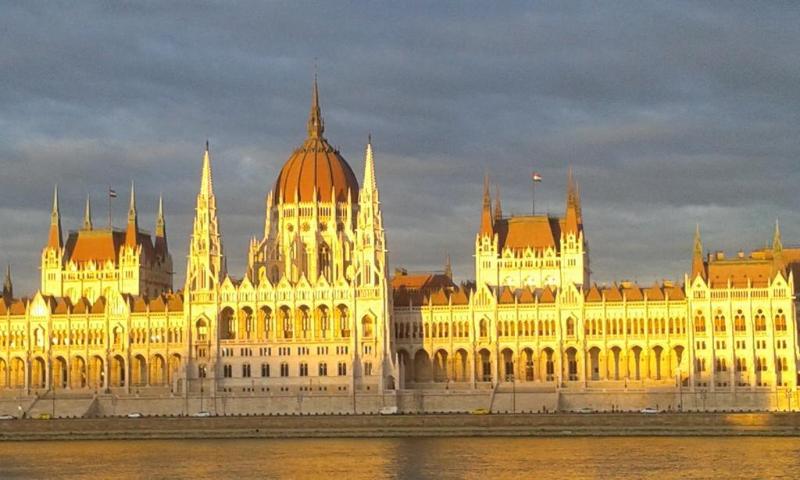 Fotos del hotel Alkotas House - Apartments:  8