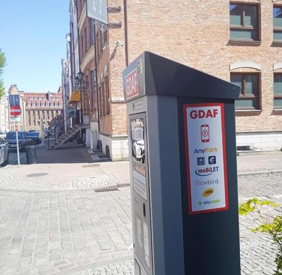 Fotos del hotel Celestin Residence:  6