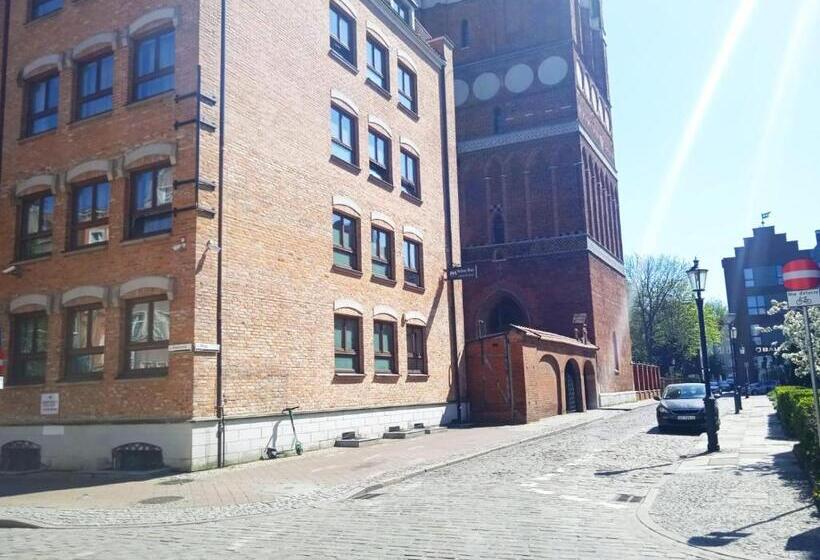 Fotos del hotel Celestin Residence:  7