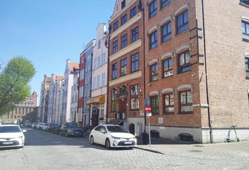 Fotos del hotel Celestin Residence:  10