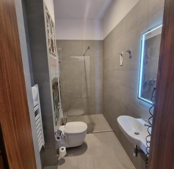 Fotos del hotel Celestin Residence:  17