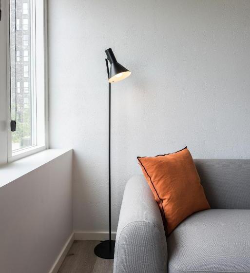 Fotos del hotel Cph Studio:  21