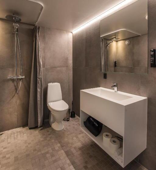 Fotos del hotel Cph Studio:  6