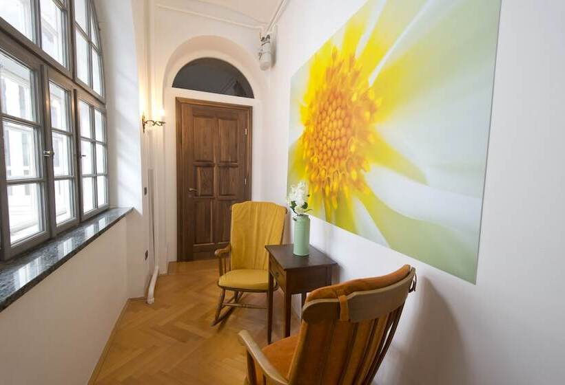 Fotos del hotel Galeria River:  25