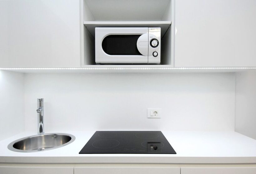 Fotos del hotel Galeria River:  7