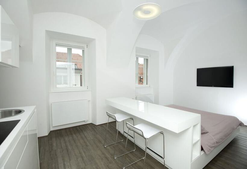 Fotos del hotel Galeria River:  9