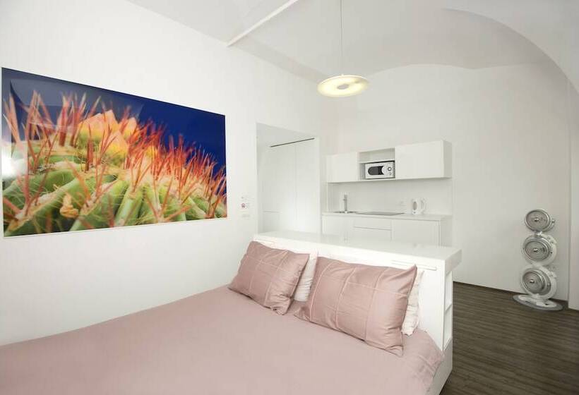 Fotos del hotel Galeria River:  17