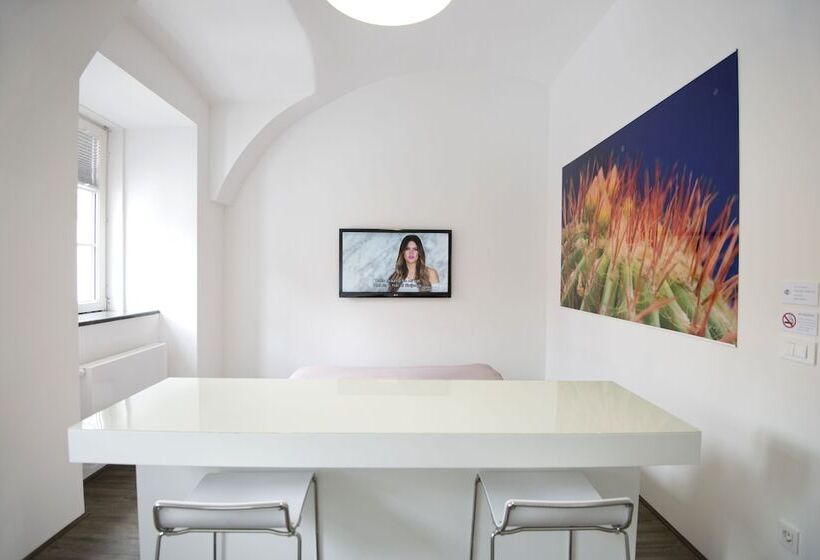 Fotos del hotel Galeria River:  2