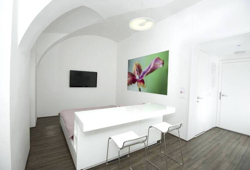 Fotos del hotel Galeria River:  6