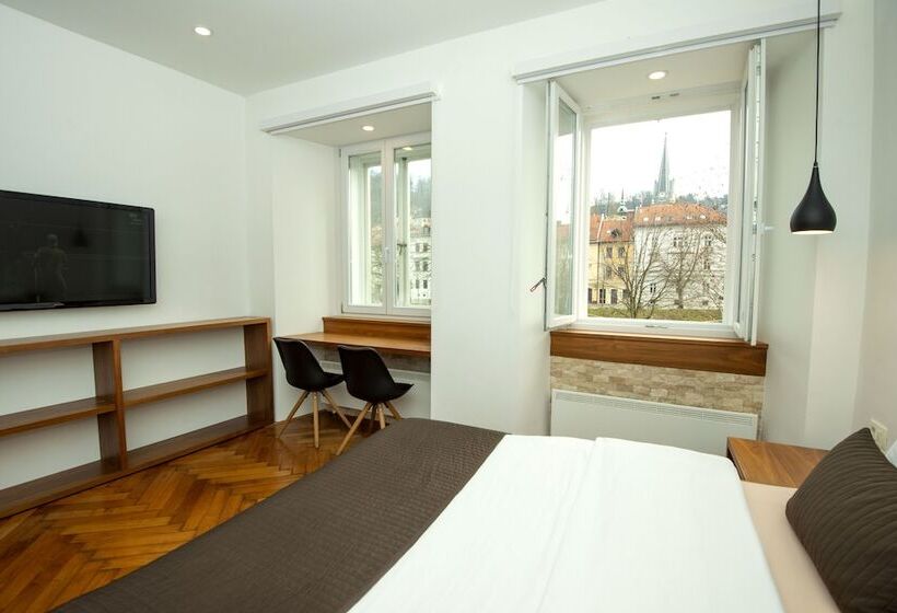 Fotos del hotel Galeria River:  23