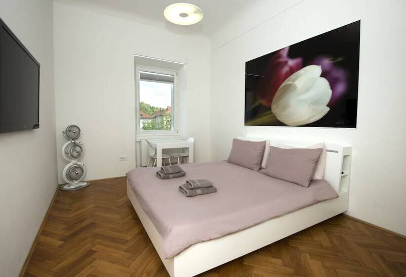 Fotos del hotel Galeria River:  14