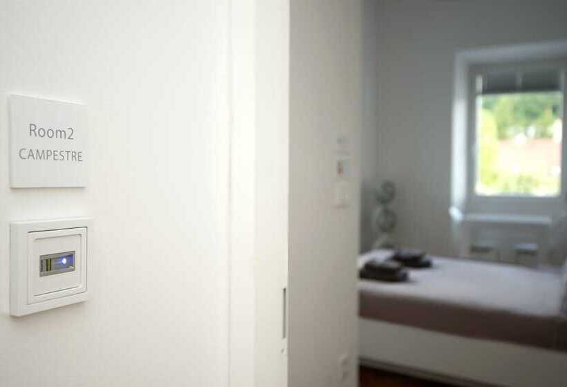 Fotos del hotel Galeria River:  20