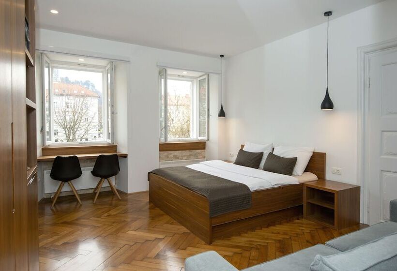 Fotos del hotel Galeria River:  8