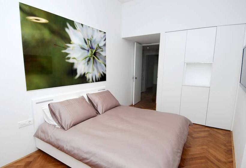 Fotos del hotel Galeria River:  13