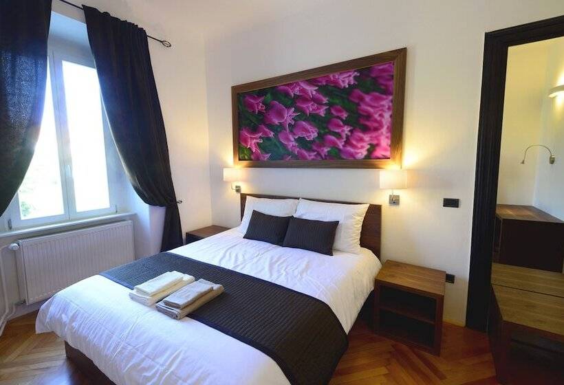 Fotos del hotel Galeria River:  12