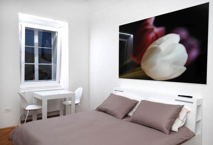 Fotos del hotel Galeria River:  10