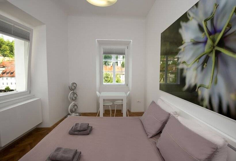 Fotos del hotel Galeria River:  24