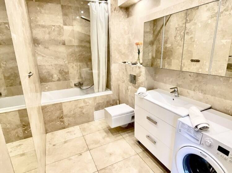 Fotos del hotel Rezydencja Wind Rose  Luxury Apart:  21