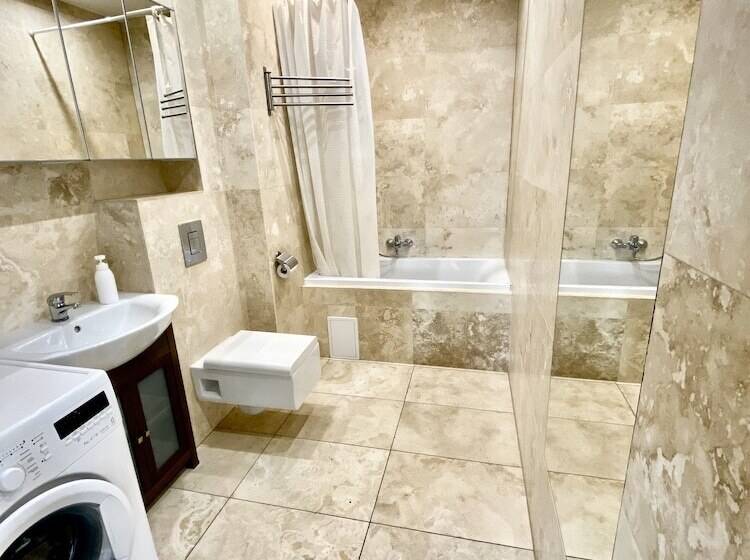 Fotos del hotel Rezydencja Wind Rose  Luxury Apart:  23